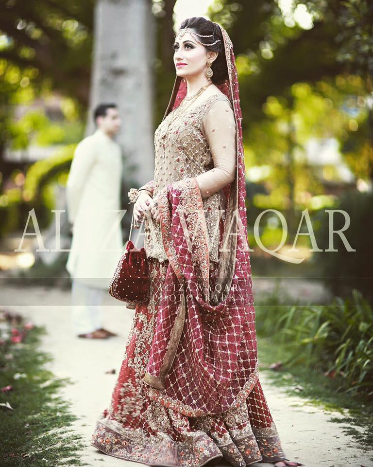 AISHA IMRAN-bridal-dress-6