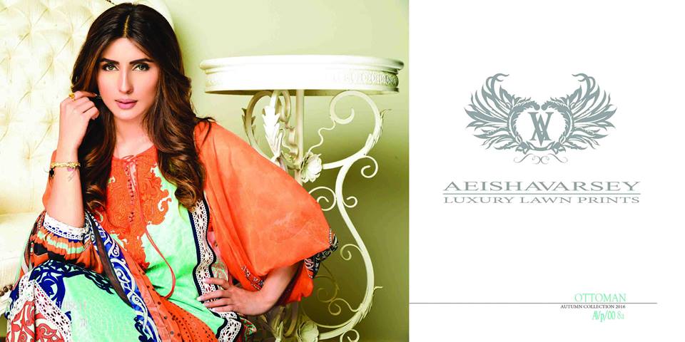 Aiesha+Varsey+Luxury+Lawn+17