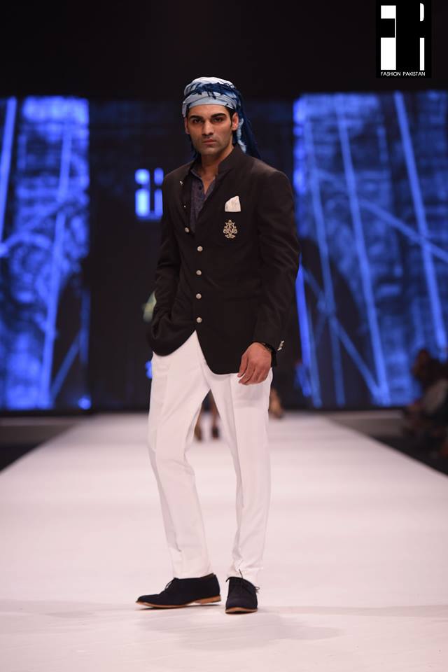 Amir-Adnan-collection-at-fashion-pakistan-week-12