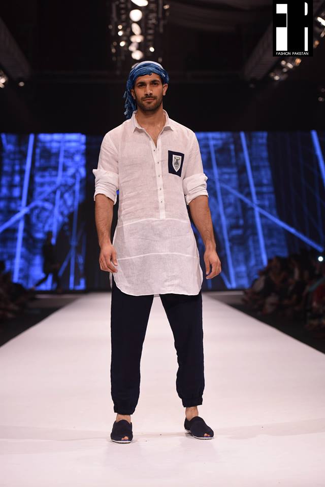 Amir-Adnan-collection-at-fashion-pakistan-week-14