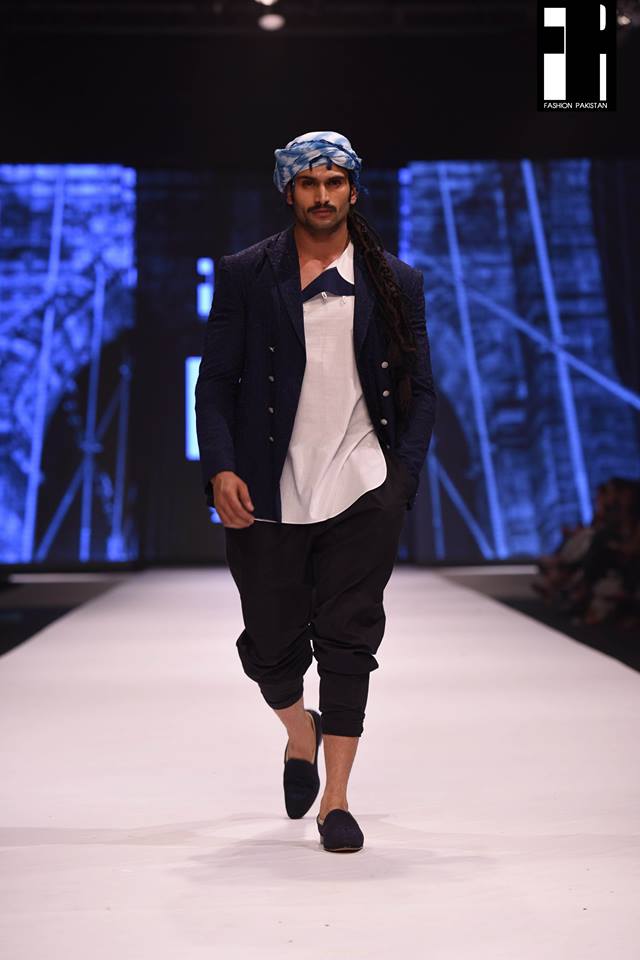 Amir-Adnan-collection-at-fashion-pakistan-week-15