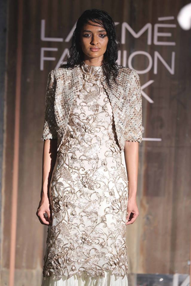 Anand Kabra-lakme-fashion-week-2016-13