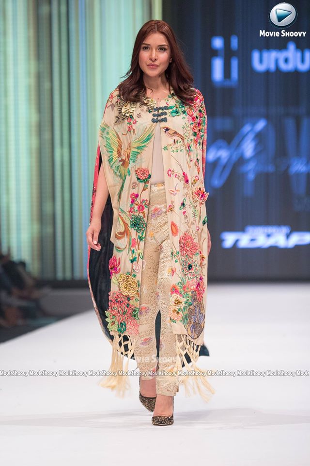 Ayesha Farooq Hashwani-fashion-pakistan-week-13