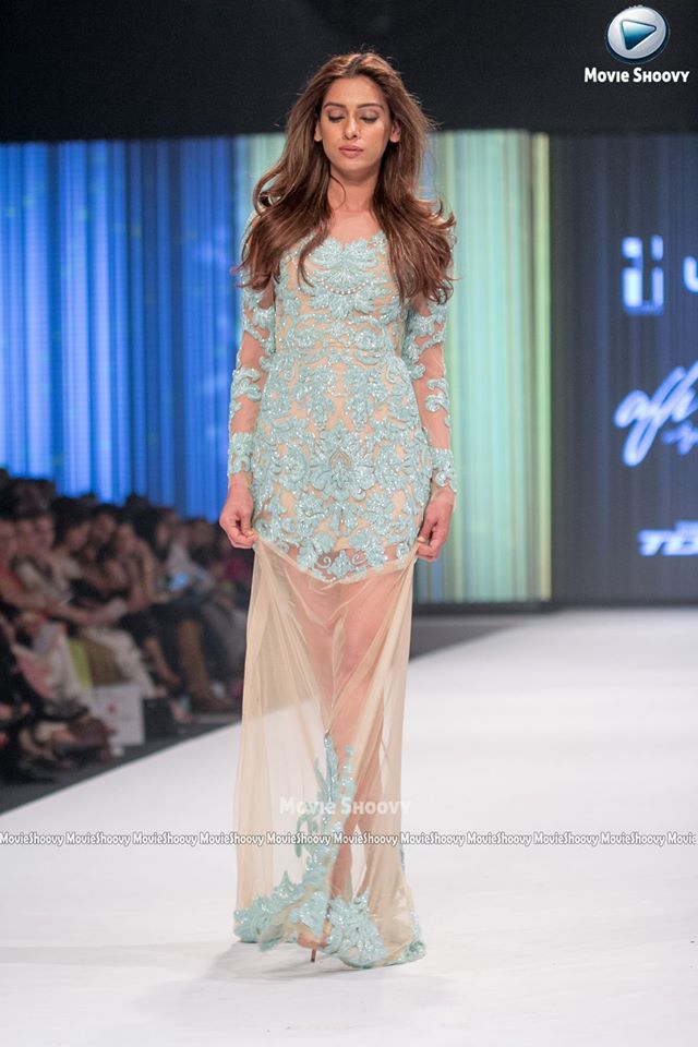 Ayesha Farooq Hashwani-fashion-pakistan-week-15