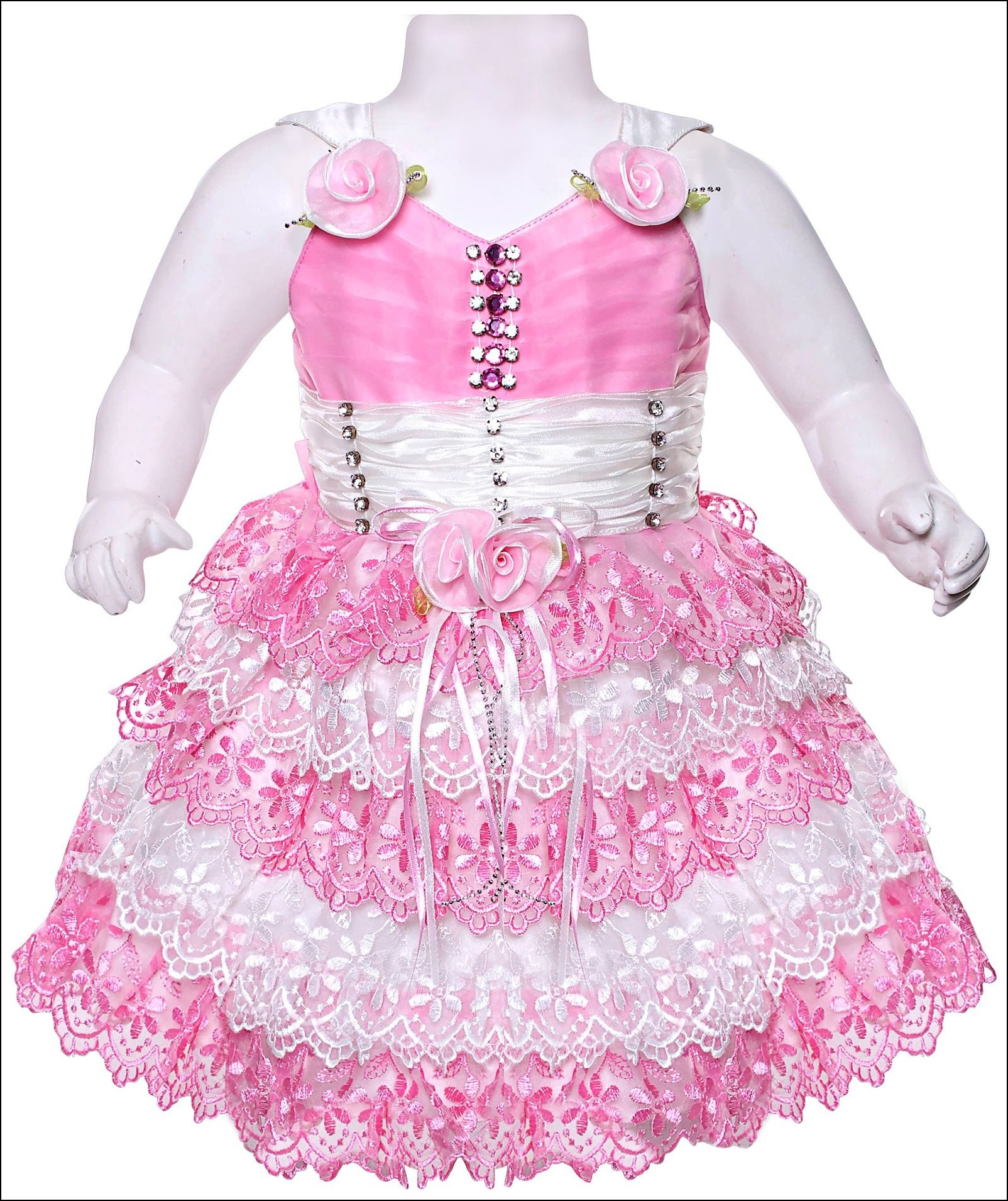 Baby-Party-Frocks-dress-1