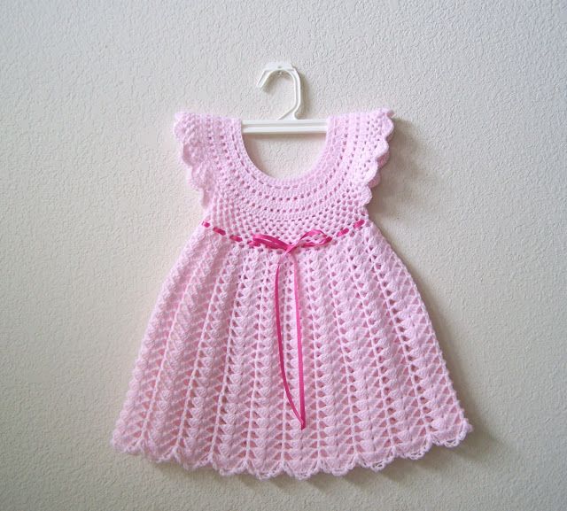 Baby-frocks-designs-i