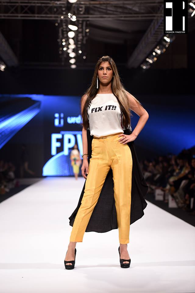 Deepak Perwani-collection-at-fashion-pakistan-week-18