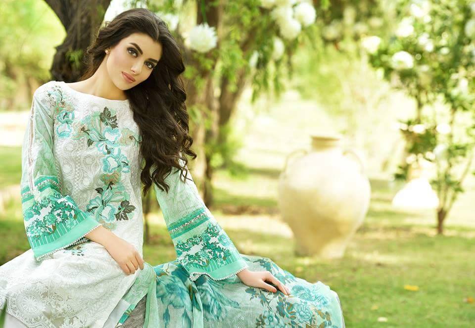 Firdous Embroidered-lawn-21