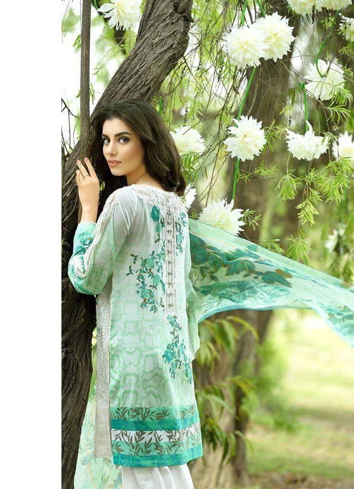 Firdous Embroidered-lawn-22