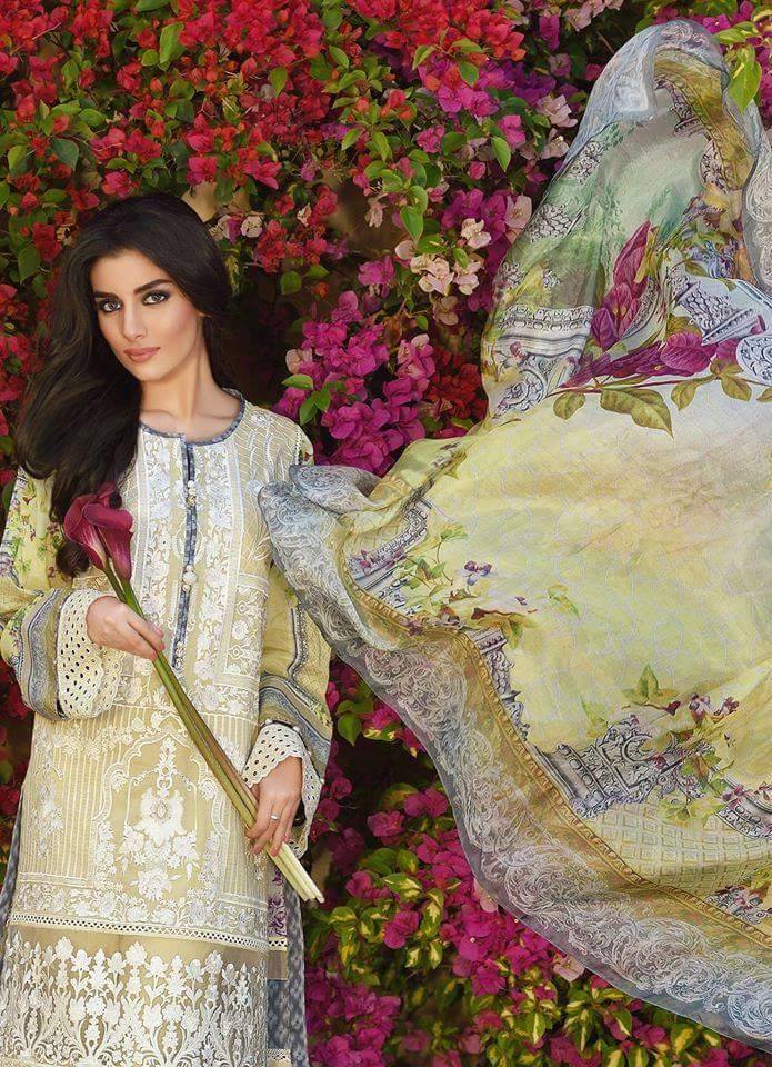Firdous Embroidered-lawn-25