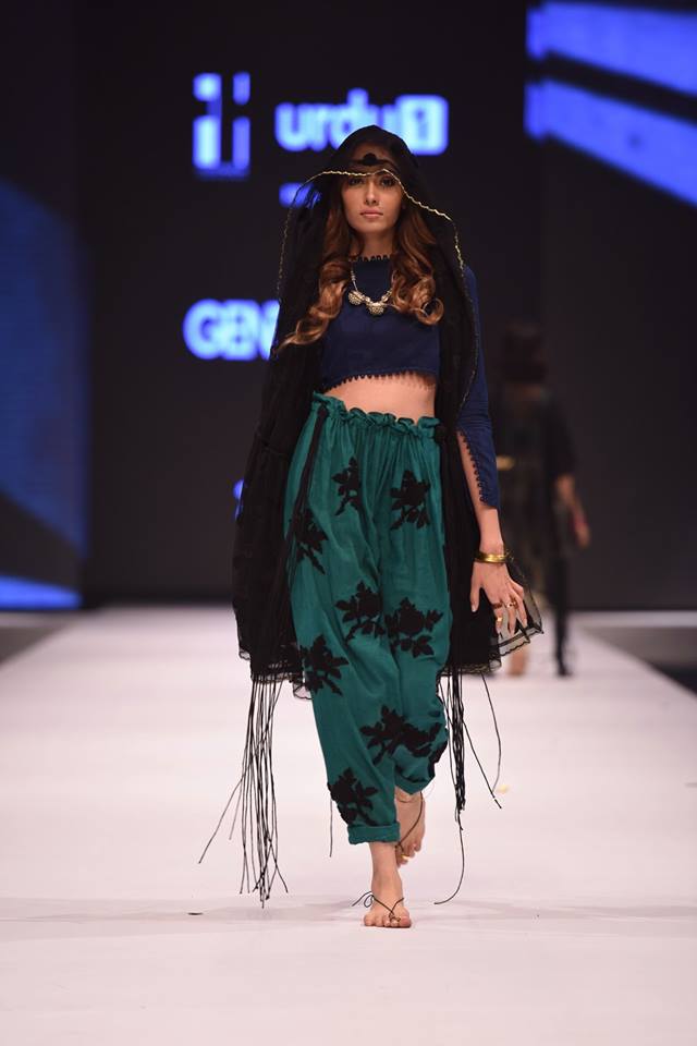 Generation-at-fashion-Pakistan-week-14