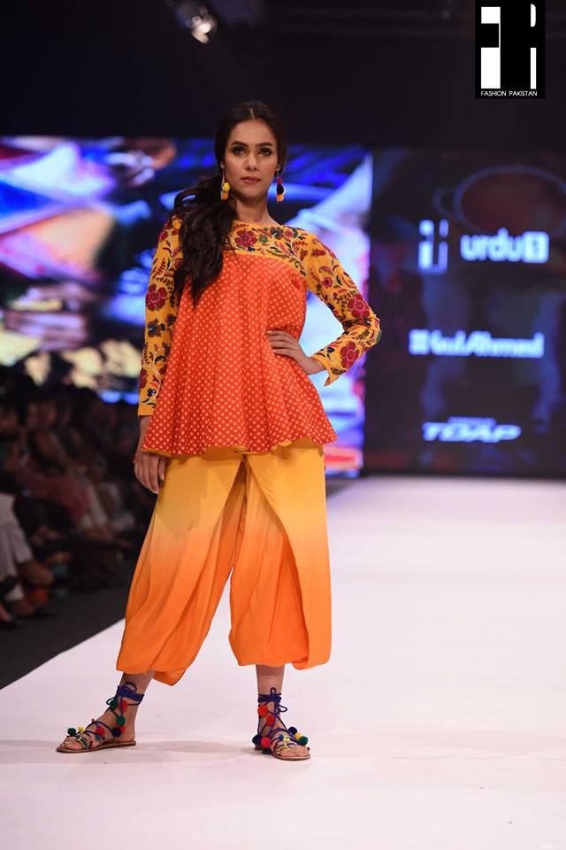 Gul-Ahmed-at-fashion-pakistan-week-14