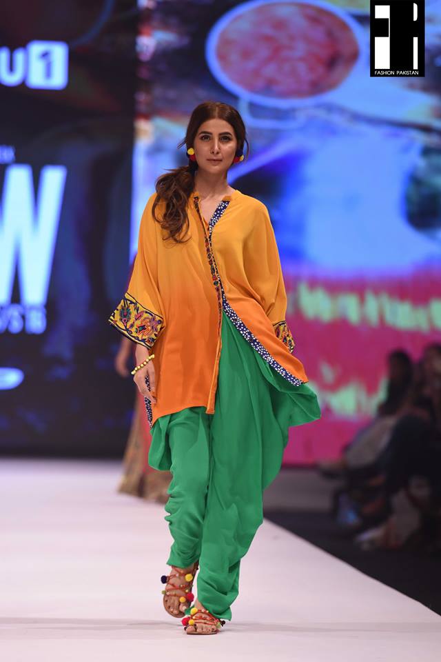Gul-Ahmed-at-fashion-pakistan-week-15