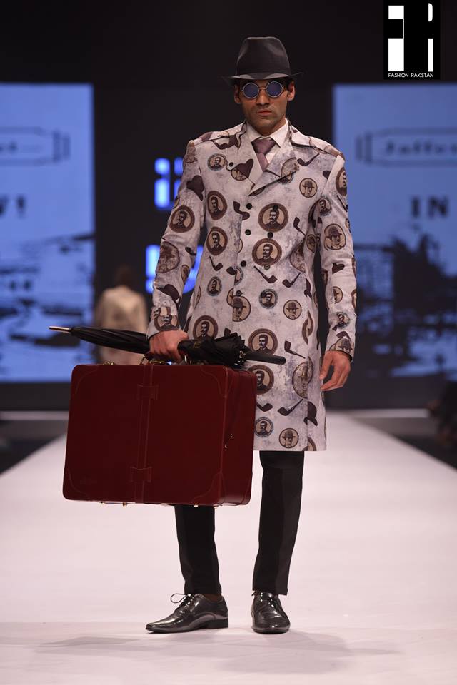 Jafferjees-collection-at-fashion-pakistan-week-10