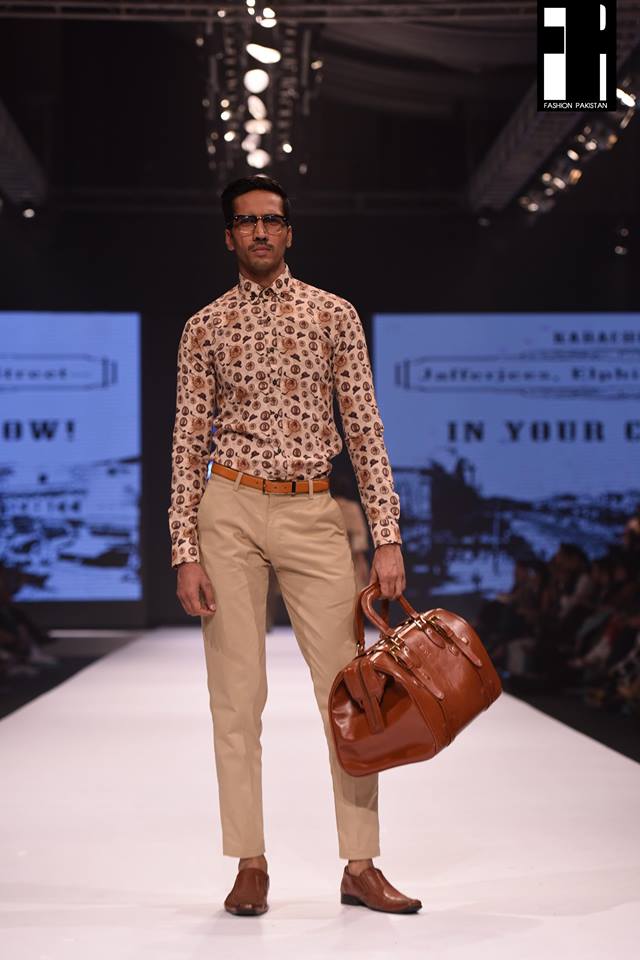 Jafferjees-collection-at-fashion-pakistan-week-12
