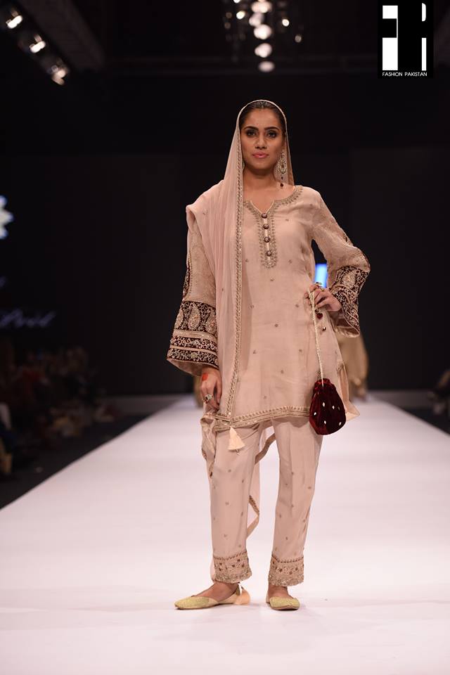 Kayseria-collection-at-fashion-pakistan-week-16