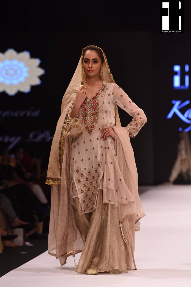 Kayseria-collection-at-fashion-pakistan-week-18