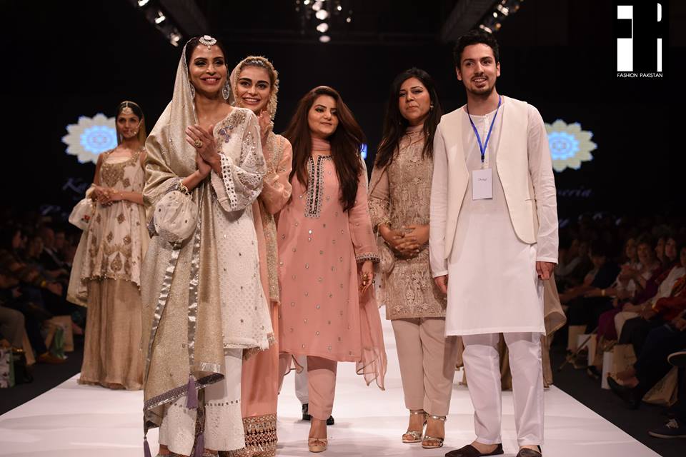 Kayseria-collection-at-fashion-pakistan-week-20