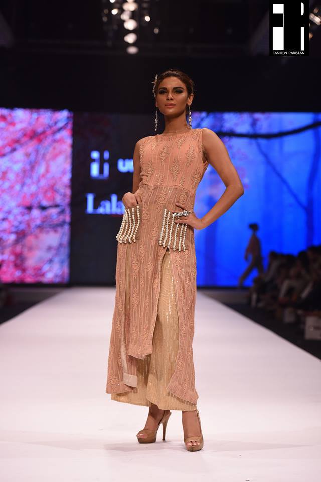 Lala Textiles-collection-at-fashion-pakistan-week-16