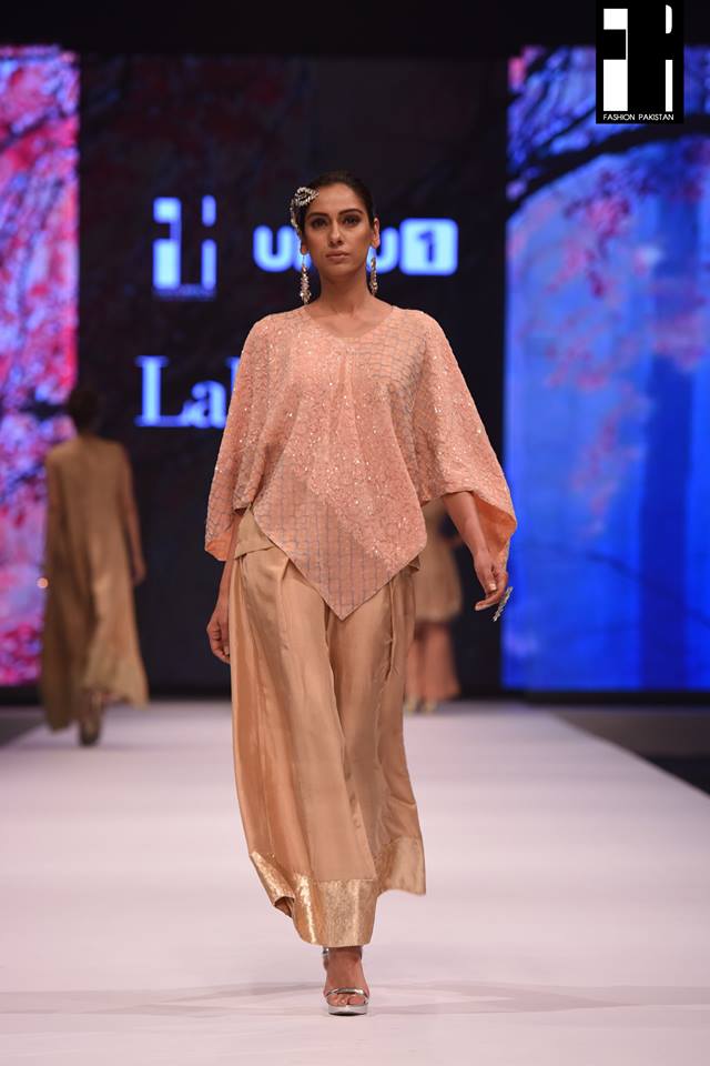 Lala Textiles-collection-at-fashion-pakistan-week-17