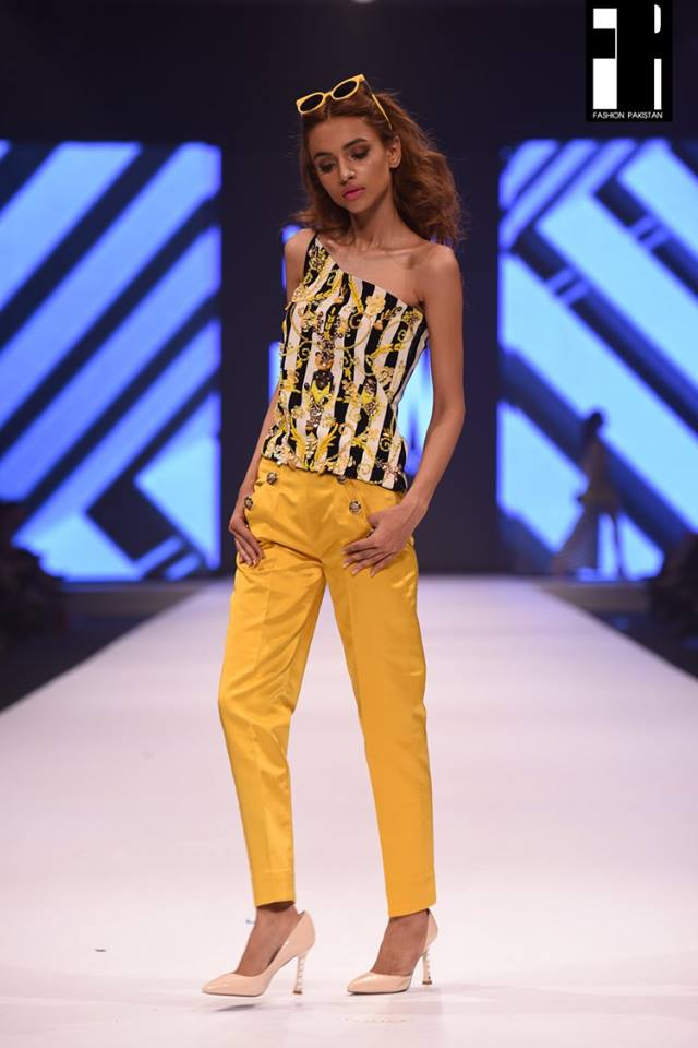 Aamna Aqeel-collection-fashion-pakistan-week-10