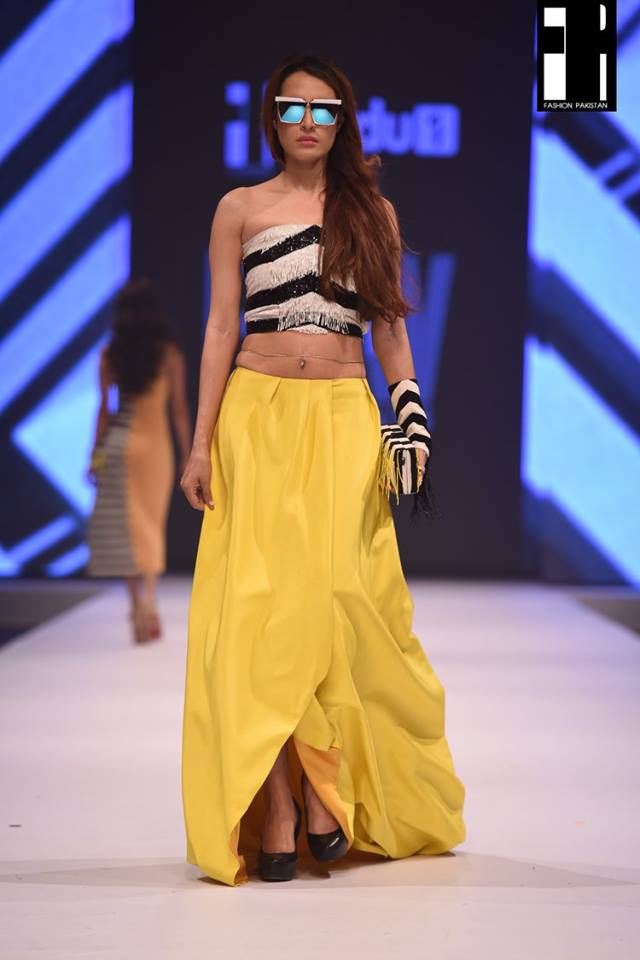 Aamna Aqeel-collection-fashion-pakistan-week-13