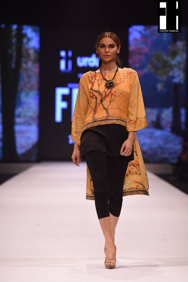 Al-Karam-collection-at-fashion-pakistan-week-10