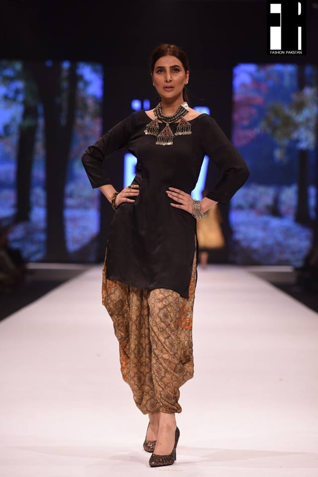 Al-Karam-collection-at-fashion-pakistan-week-11