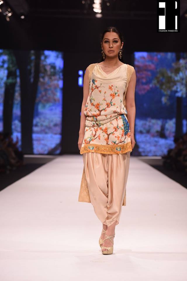 Al-Karam-collection-at-fashion-pakistan-week-7