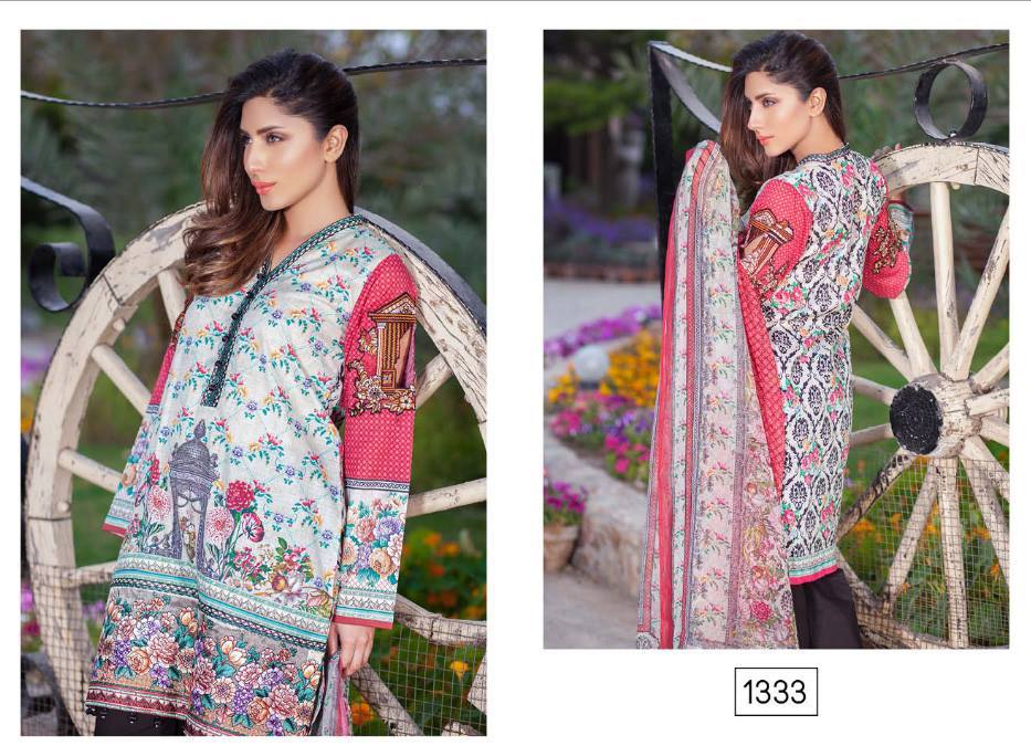 Allure-Embroidered-Lawn-11