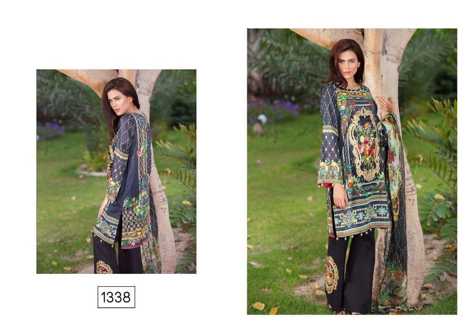 Allure-Embroidered-Lawn-12