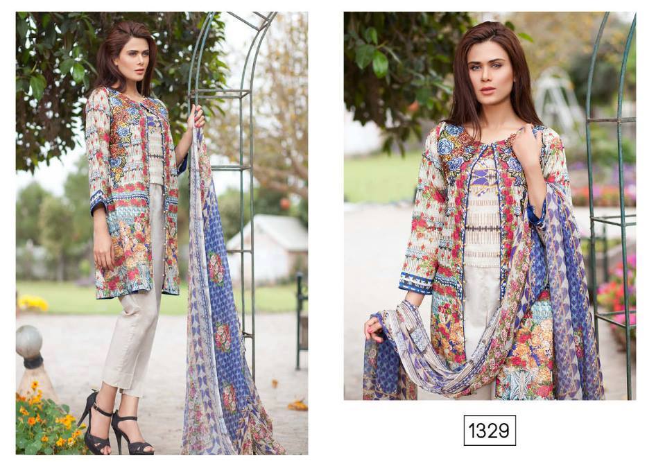 Allure-Embroidered-Lawn-13