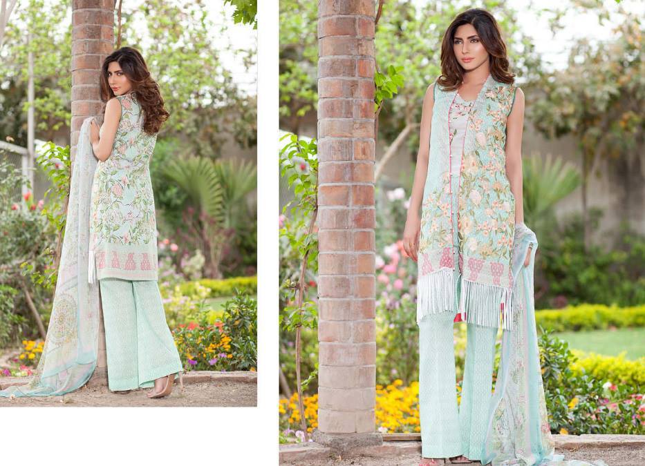 Allure-Embroidered-Lawn-14