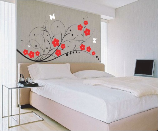 Bedroom Wallpaper-designs-16
