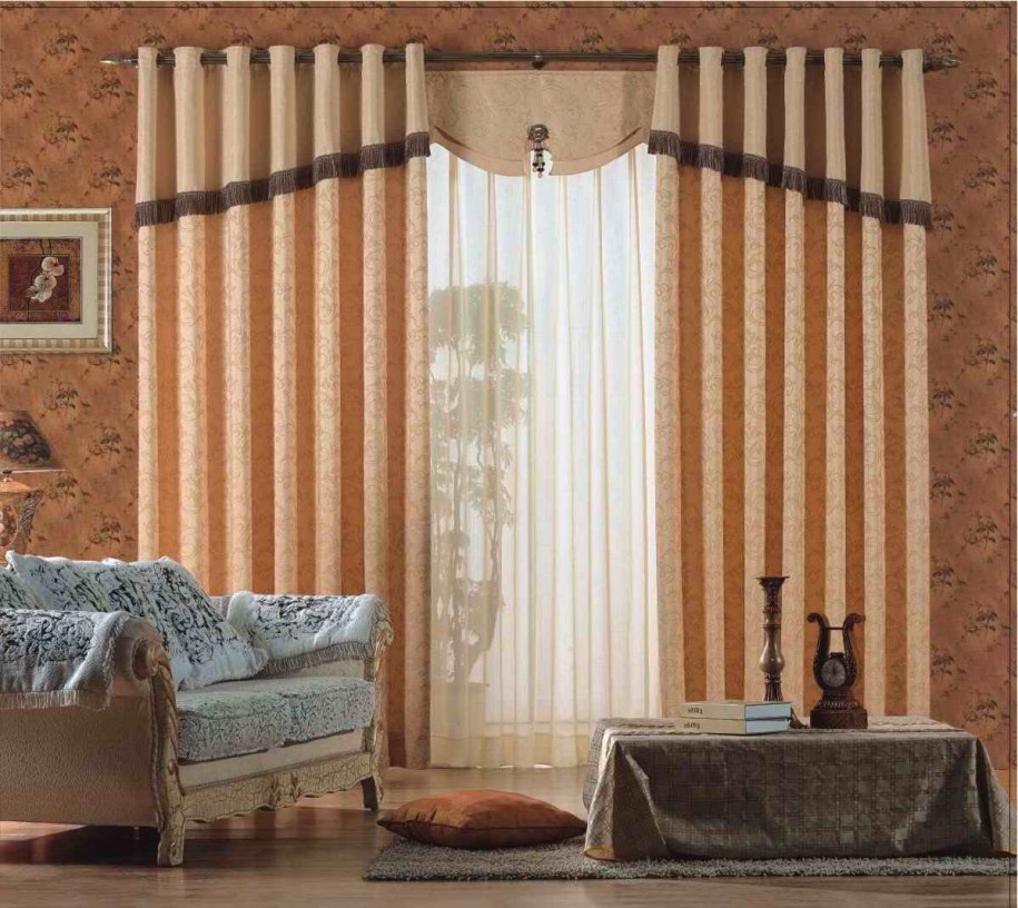 Curtain-Designs-for-Living-Room-10