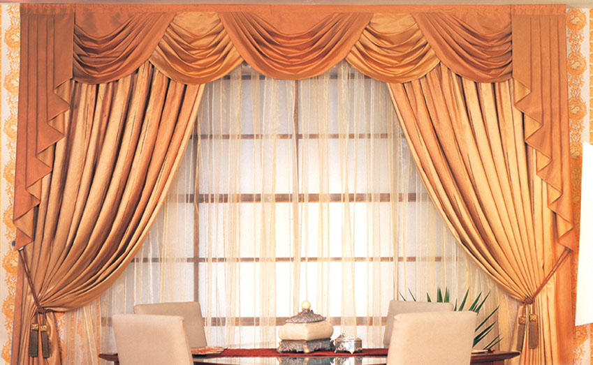 Curtain-Designs-for-Living-Room-11
