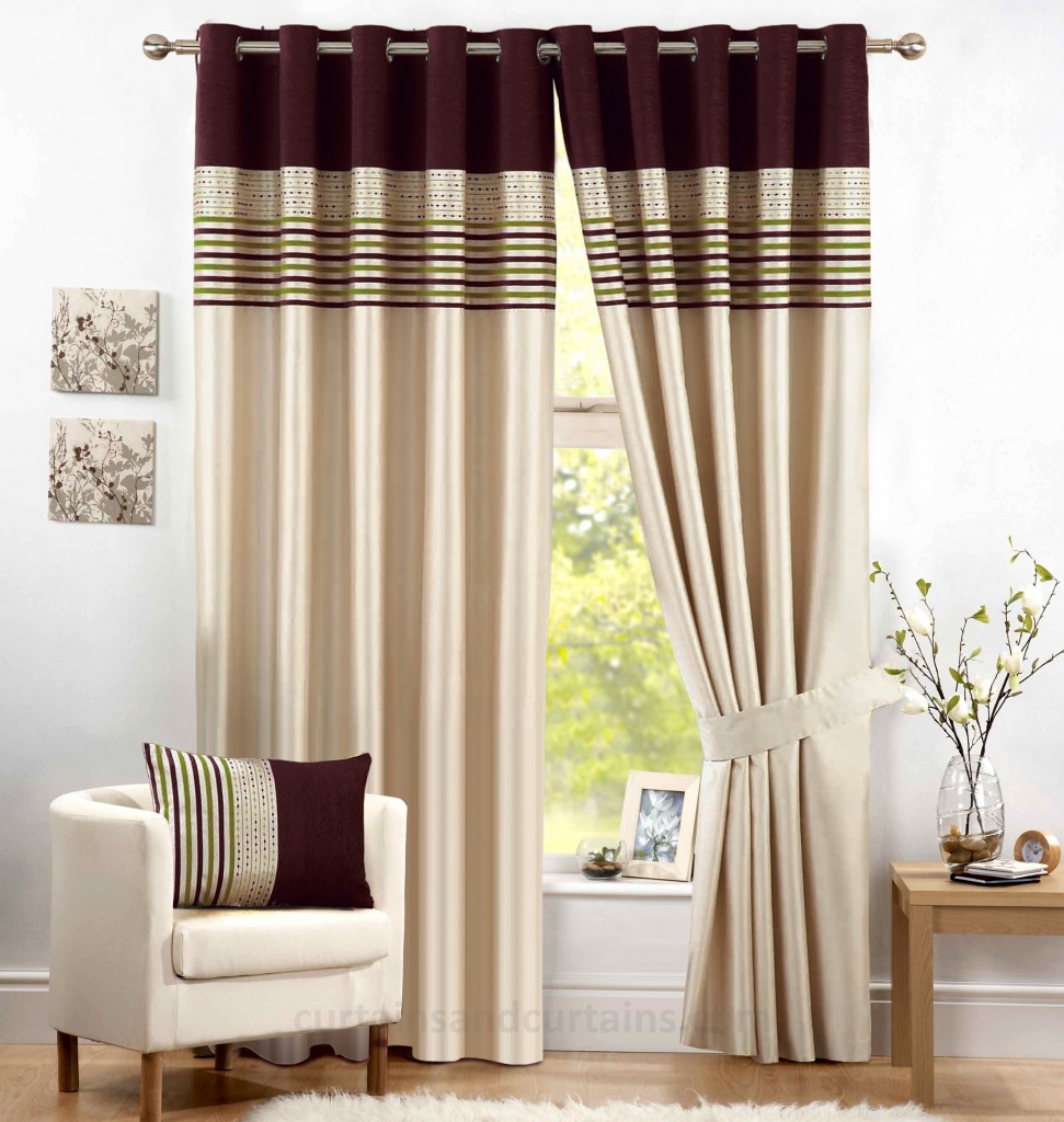 Curtain-Designs-for-Living-Room-13