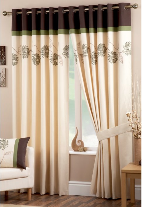 Curtain-Designs-for-Living-Room-14