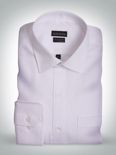 Eden-Robe-formal-shirts-designs-11