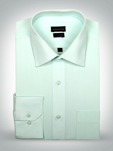 Eden-Robe-formal-shirts-designs-12