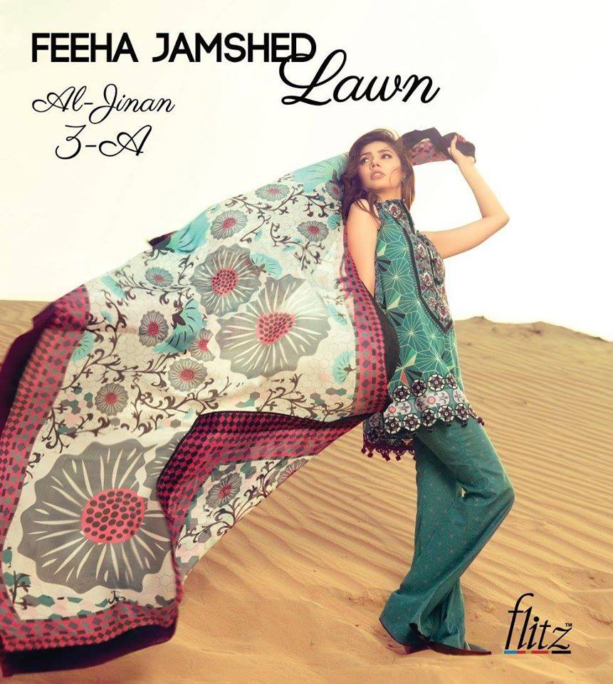 Feeha-Jamshed-lawn-5