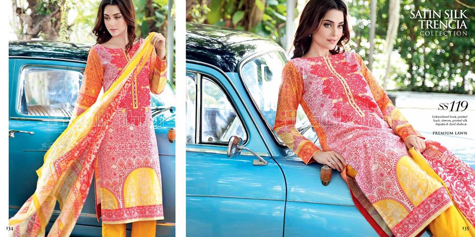 Gul-Ahmed-Eid-Collection-2016-27