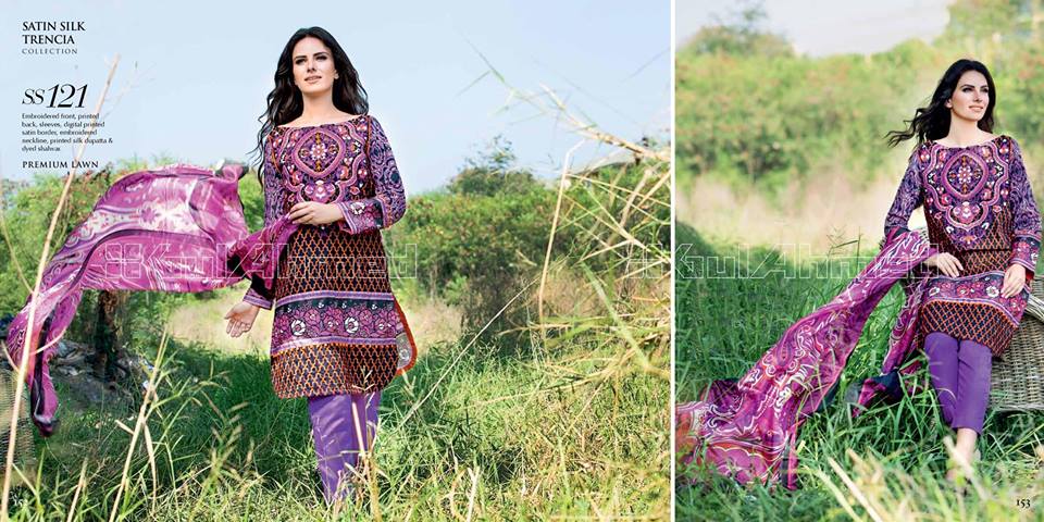 Gul-Ahmed-Eid-Collection-2016-36