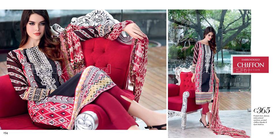 Gul-Ahmed-Eid-Collection-2016-37