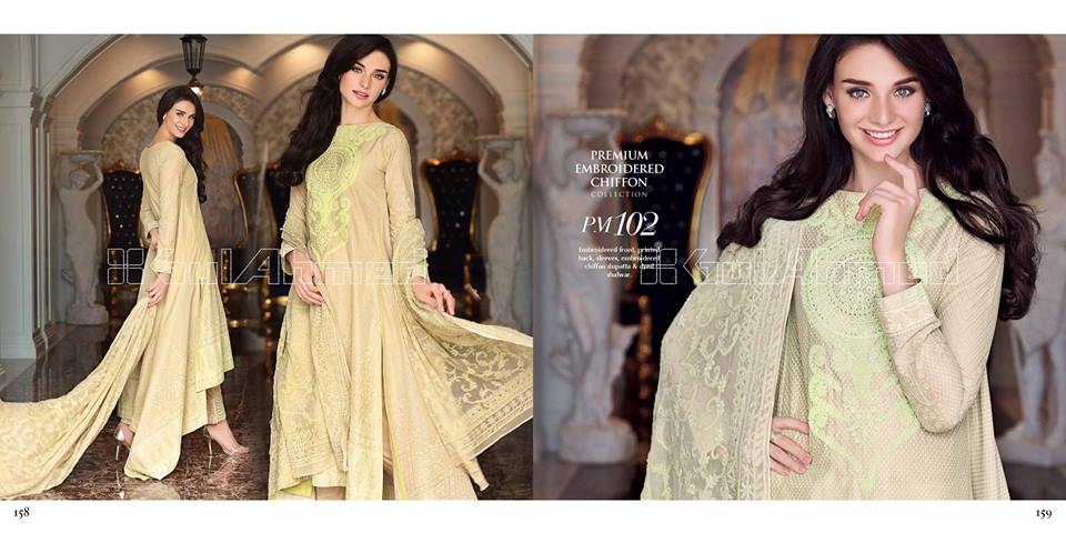 Gul-Ahmed-Eid-Collection-2016-39