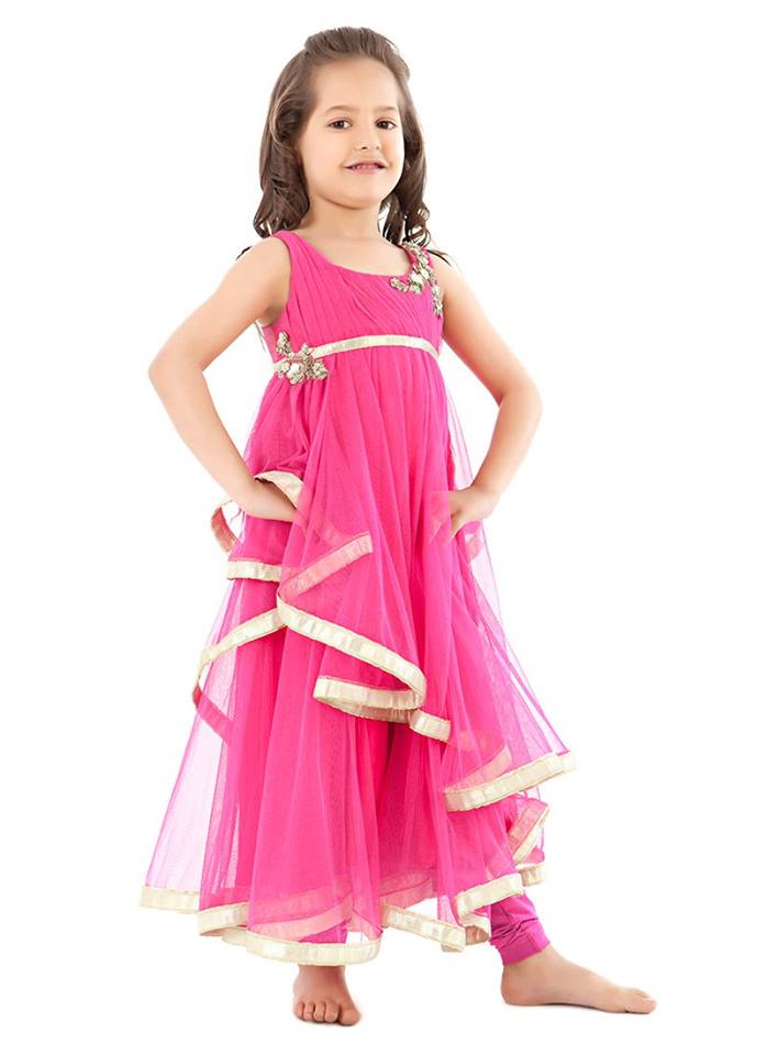 Kids-Party-Wear-Suits-Collection-2015-3