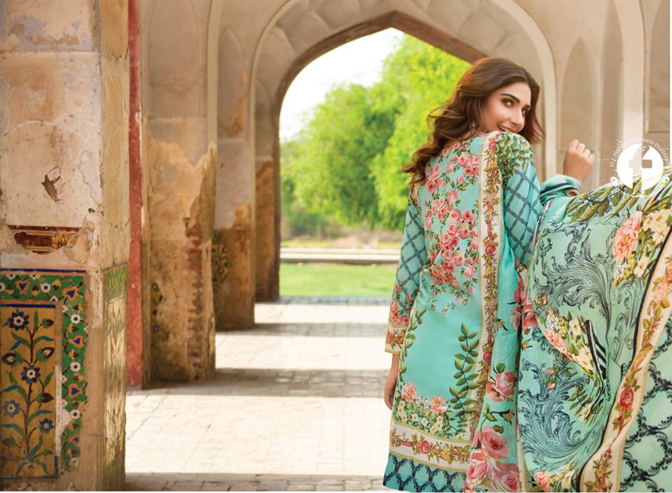 EXCELENCiA-Eid-lawn-collection-17