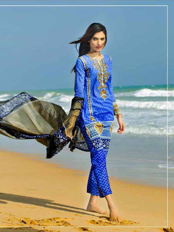 Mahae-Eid-lawn-shariq-textile-15