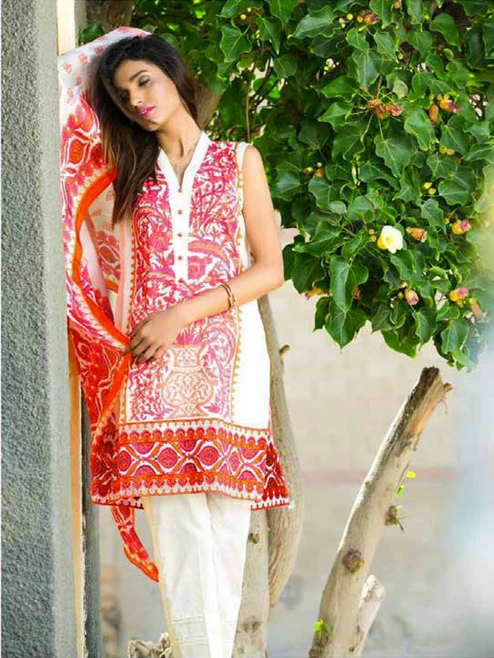 Mahae-Eid-lawn-shariq-textile-17