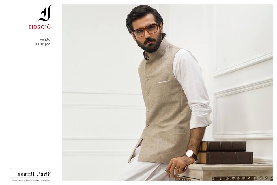 Men-shalwar-suit-eid-collection-17